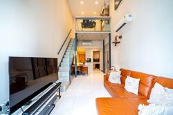 Nyon (D15), Apartment #558334801